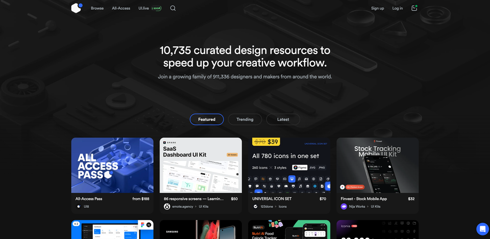 ui8.net